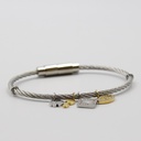 CERUTI BRACELET 1013