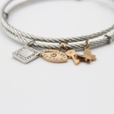 CERUTI BRACELET 1014