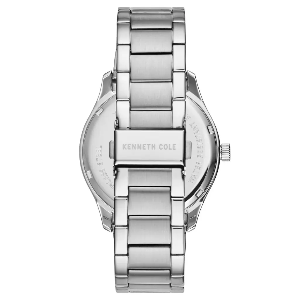 KENNETH COLE WATCH KC50841002
