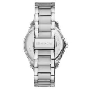 KENNETH COLE WATCH KC50841002
