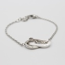 CERUTI BRACELET 1015