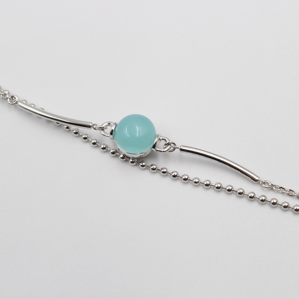 CERUTI BRACELET 1016