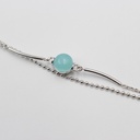 CERUTI BRACELET 1016