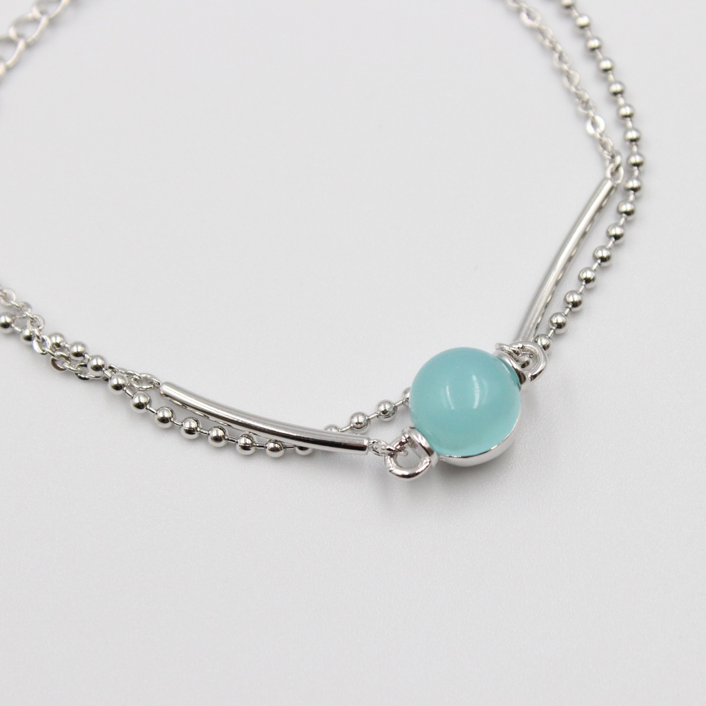 CERUTI BRACELET 1016