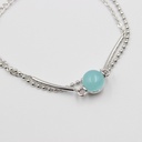 CERUTI BRACELET 1016
