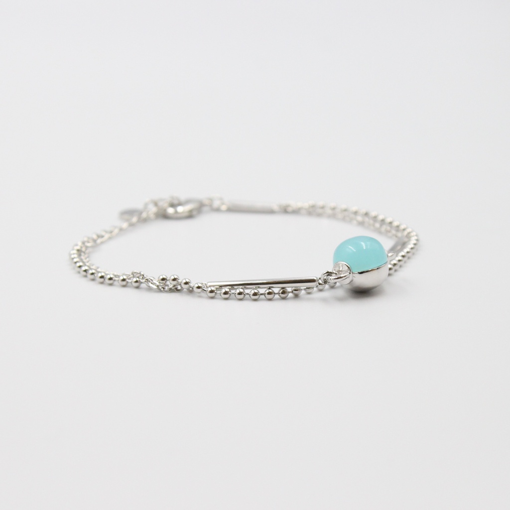 CERUTI BRACELET 1016