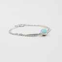 CERUTI BRACELET 1016
