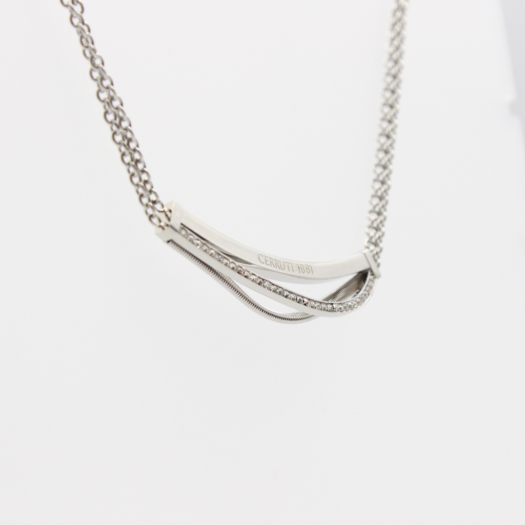 CERUTI BRACELET 1017