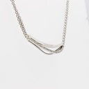 CERUTI BRACELET 1017