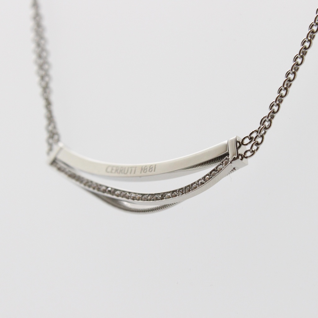CERUTI BRACELET 1017