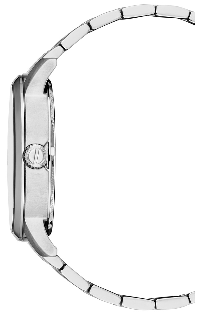 KENNETH COLE WATCH kc50560002