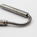  AIGNER BRACELET 1018