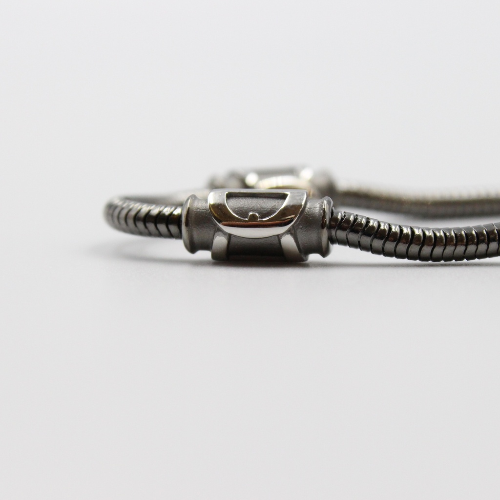  AIGNER BRACELET 1018