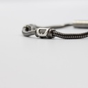  AIGNER BRACELET 1018