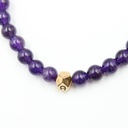  AIGNER BRACELET 1020