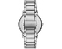KENNETH COLE WATCH kc50560002