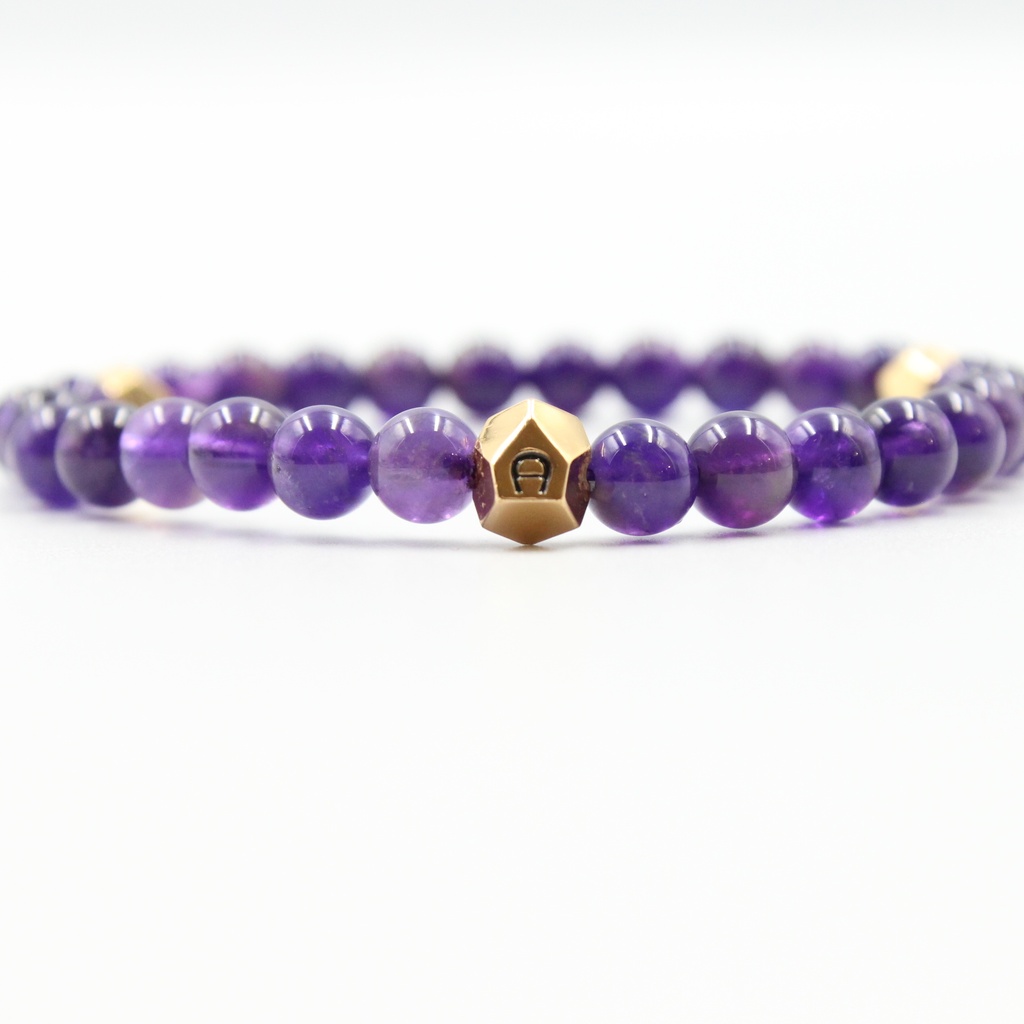  AIGNER BRACELET 1020