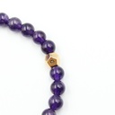  AIGNER BRACELET 1020