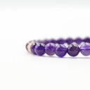  AIGNER BRACELET 1020