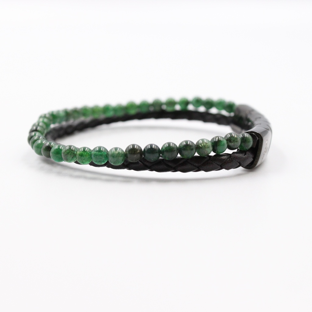 AIGNER BRACELET 1021