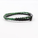  AIGNER BRACELET 1021
