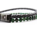  AIGNER BRACELET 1021