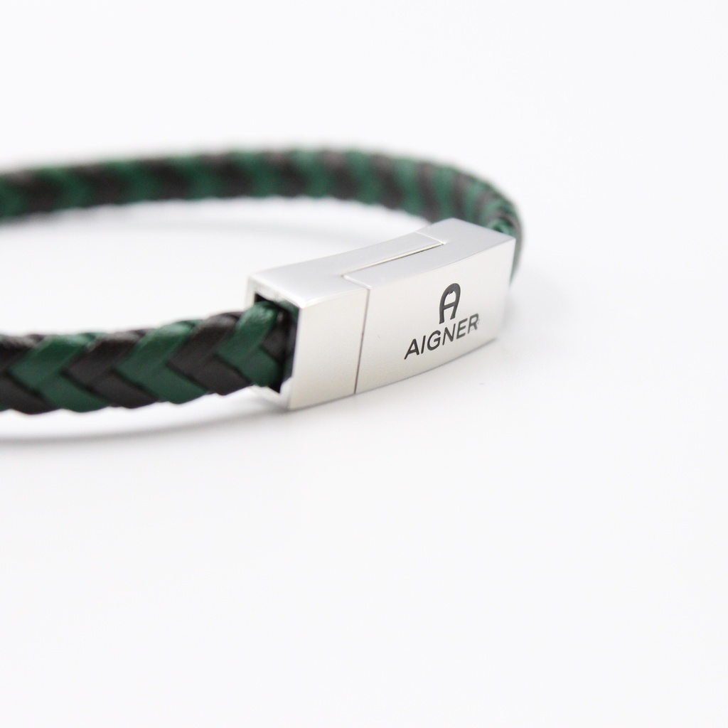  AIGNER BRACELET 1022
