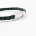  AIGNER BRACELET 1022