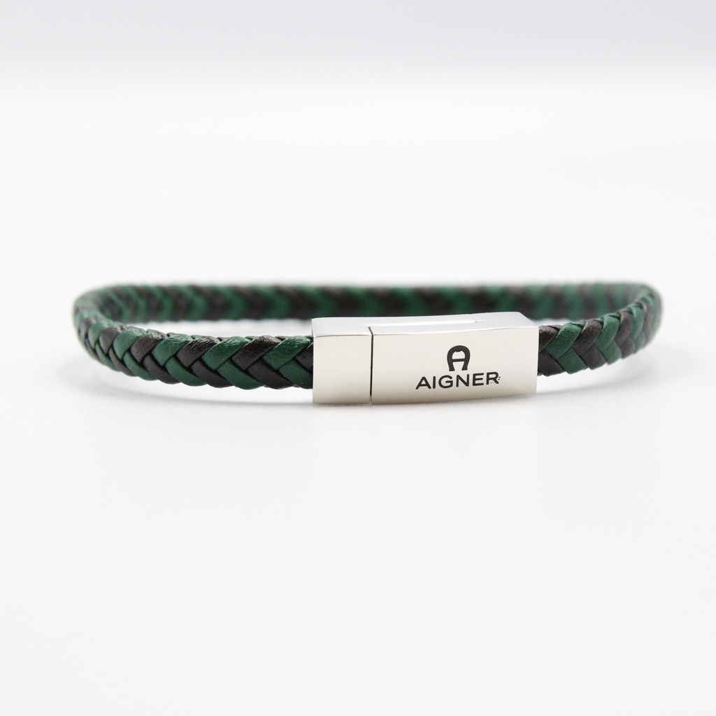  AIGNER BRACELET 1022