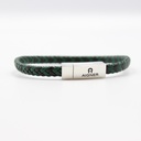  AIGNER BRACELET 1022