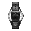 KENNETH COLE WATCH KC50919022
