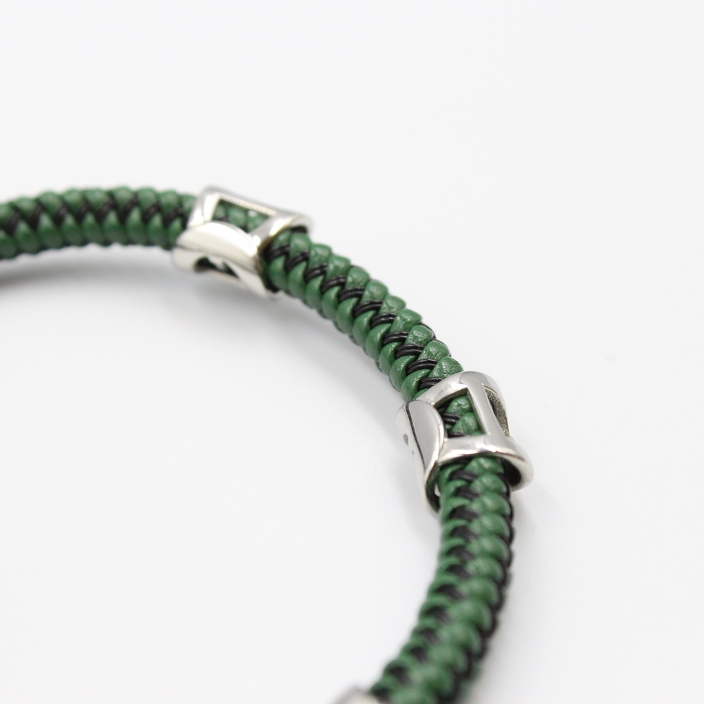  AIGNER BRACELET 1023