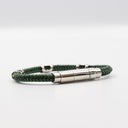  AIGNER BRACELET 1023