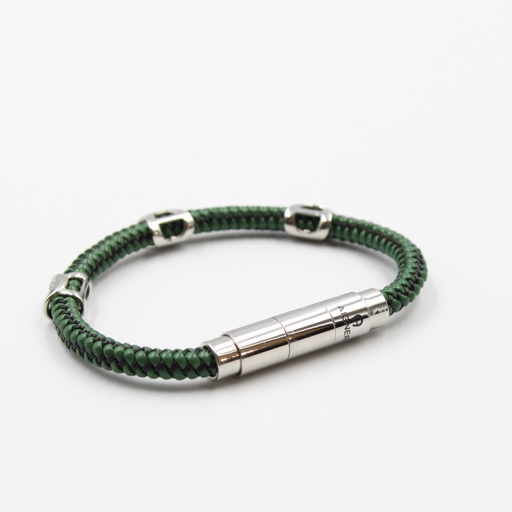  AIGNER BRACELET 1023