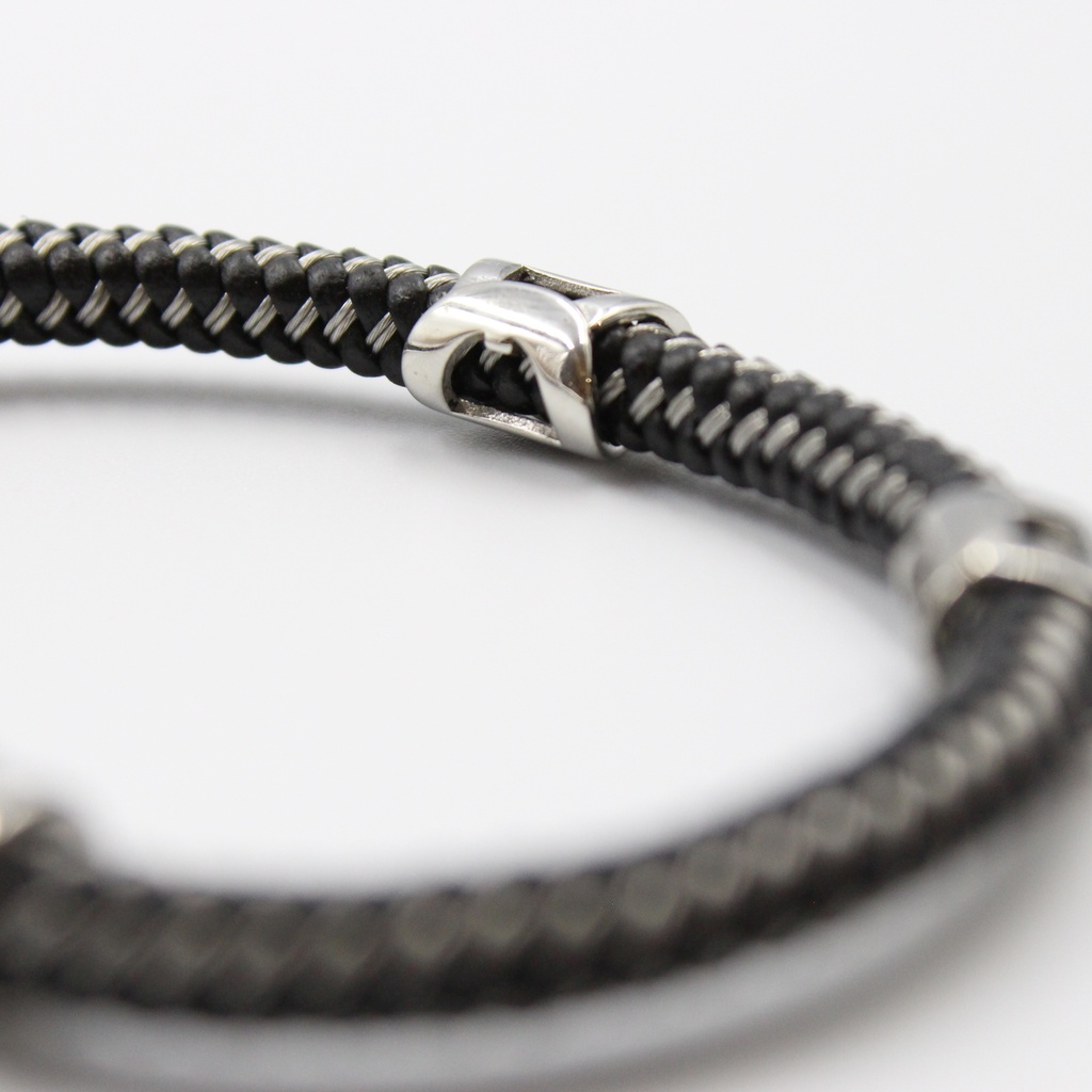  AIGNER BRACELET 1024
