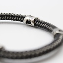  AIGNER BRACELET 1024
