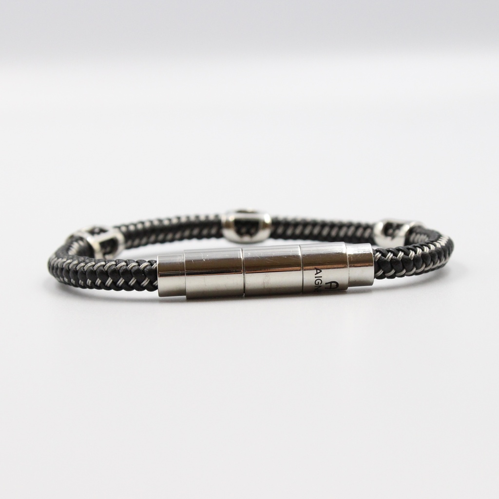 AIGNER BRACELET 1024