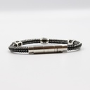  AIGNER BRACELET 1024