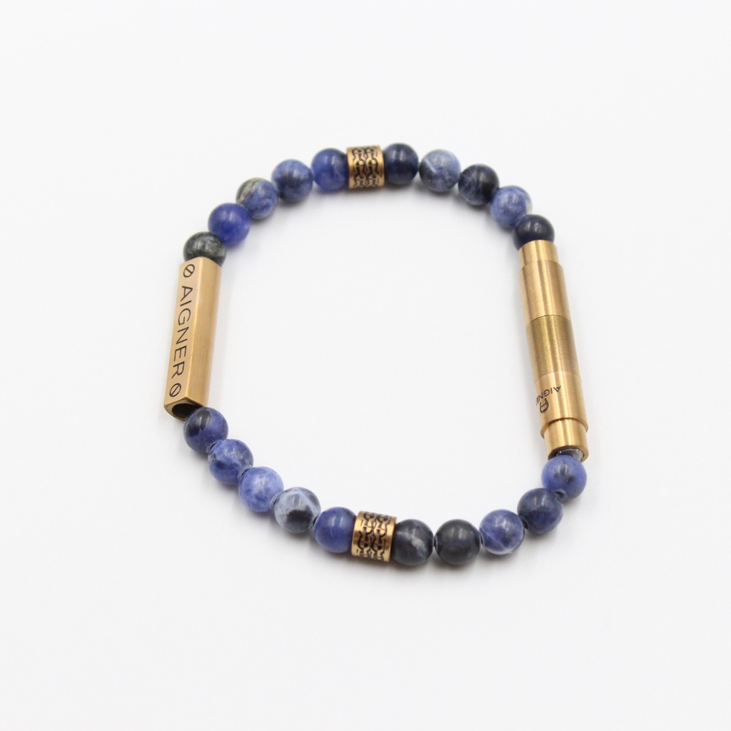 CERUTI NECKLACE 1025