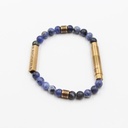 CERUTI NECKLACE 1025