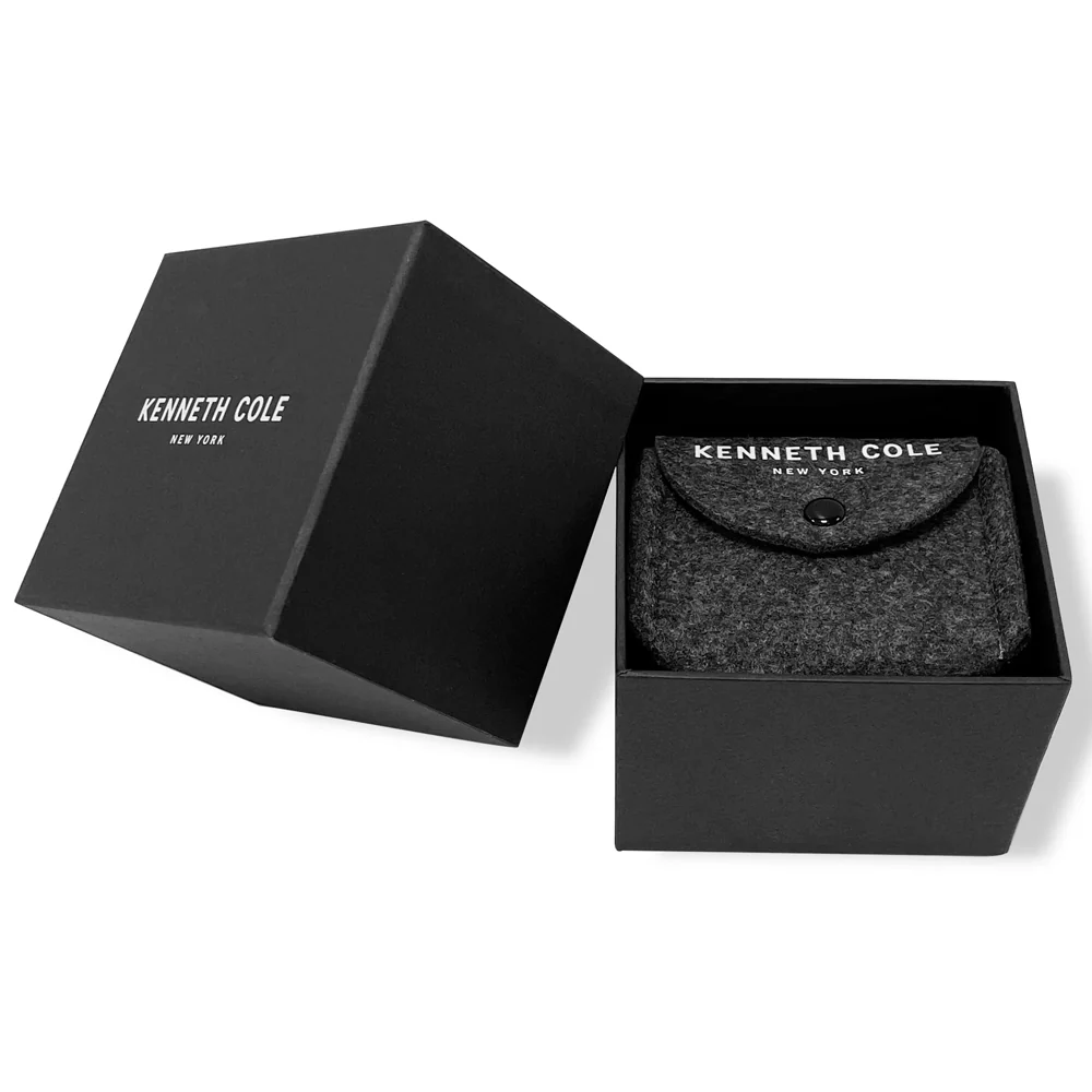 KENNETH COLE WATCH KCWGA2180702
