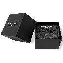 KENNETH COLE WATCH KCWGA2180702
