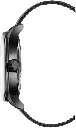 KENNETH COLE WATCH KC50919022
