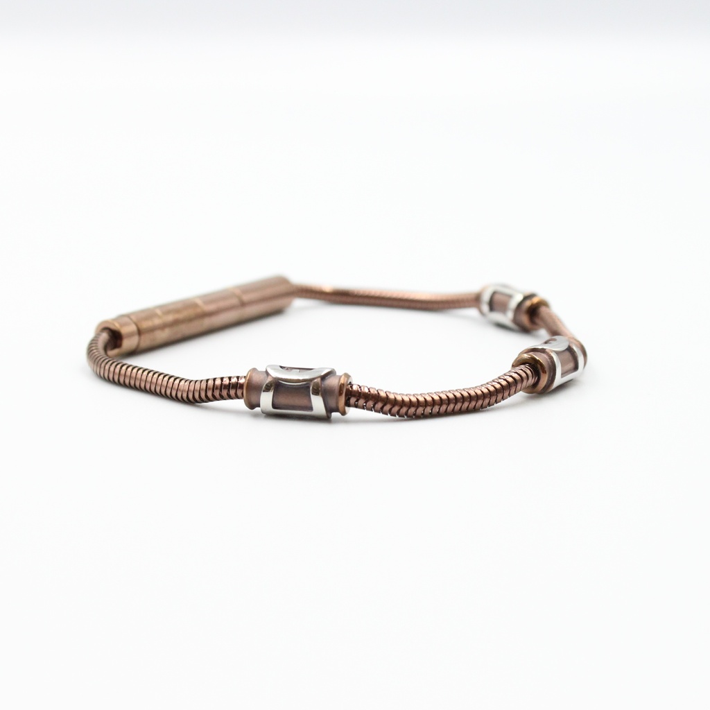 CERUTI NECKLACE 1026