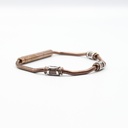 CERUTI NECKLACE 1026
