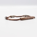 CERUTI NECKLACE 1026