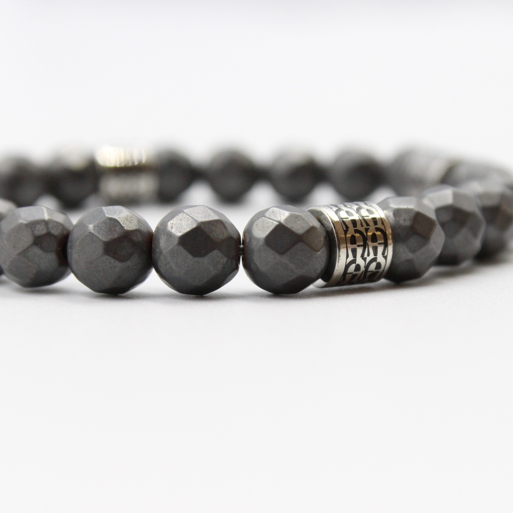 AIGNER BRACELET 1027 