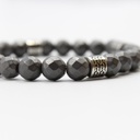 AIGNER BRACELET 1027 