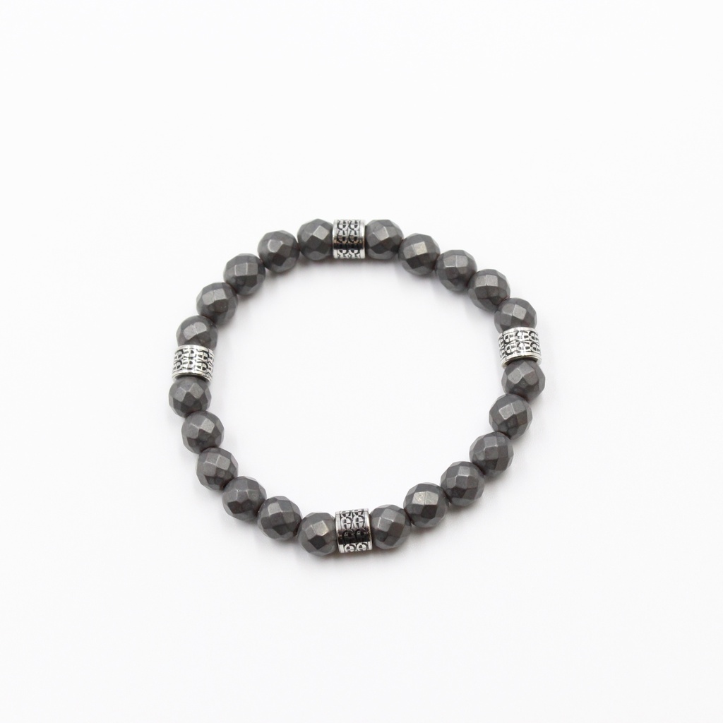 AIGNER BRACELET 1027 