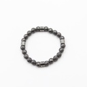 AIGNER BRACELET 1027 